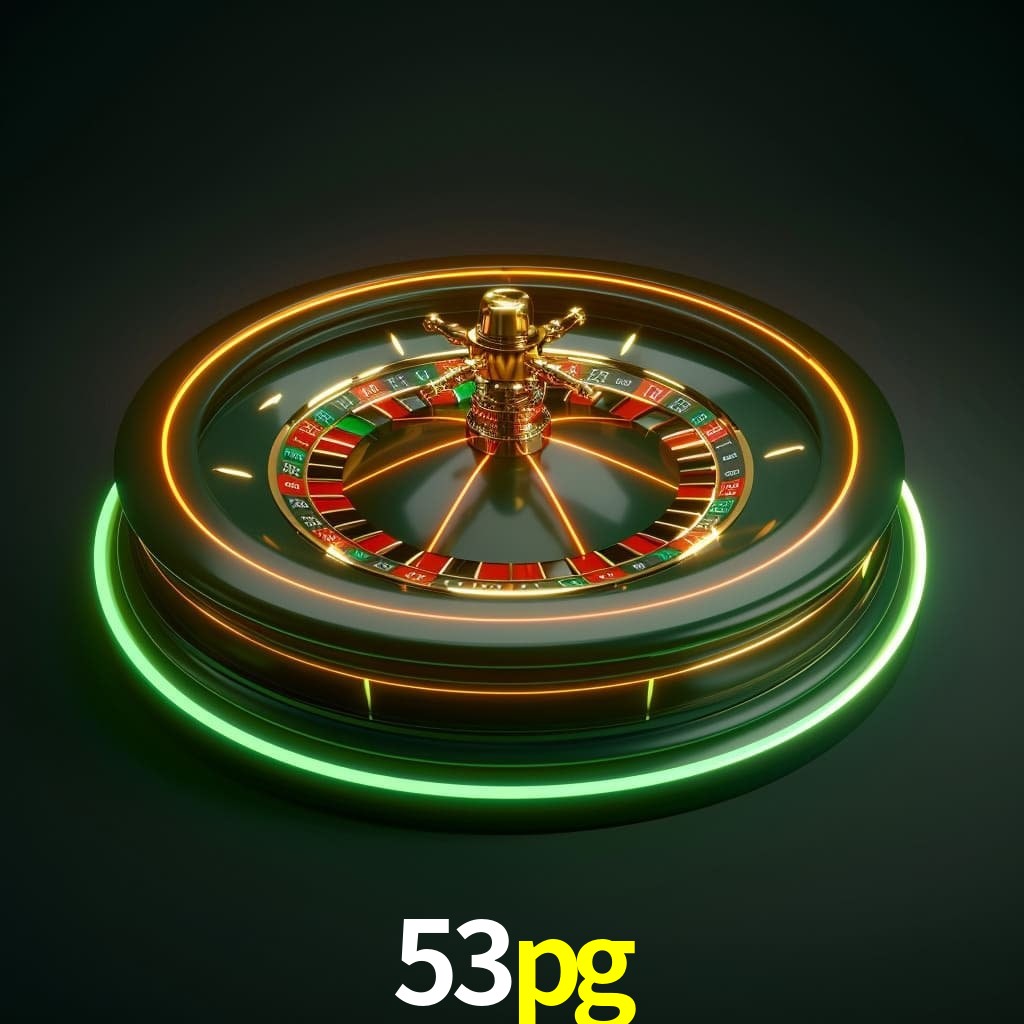 Download de APK seguro na 53pg