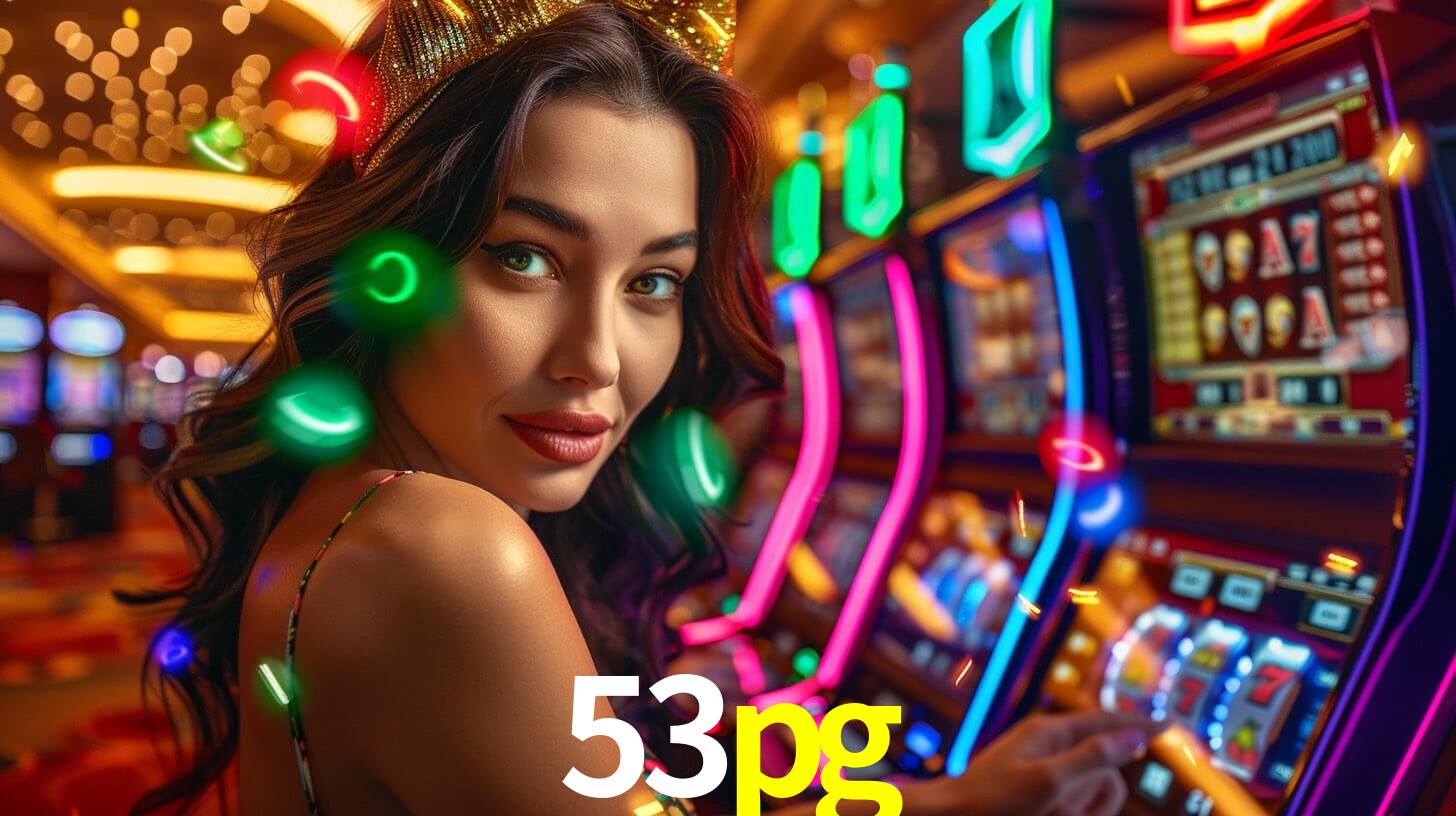 Download rápido e seguro na 53pg
